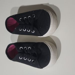 Toddler Sneakers